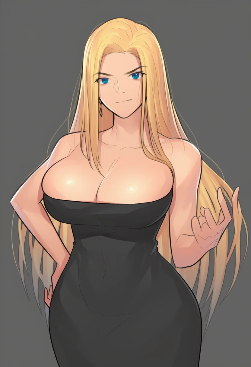 hunterkay