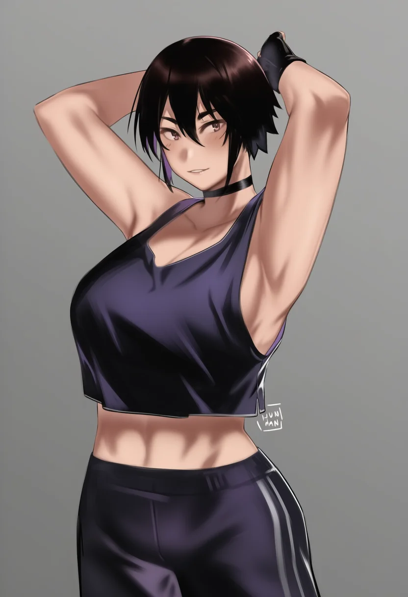 hunyan
