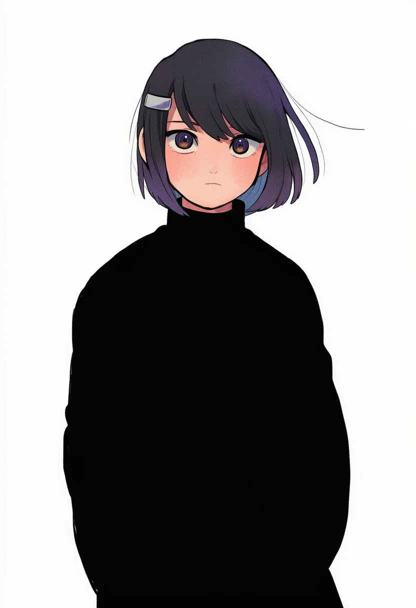 husagin