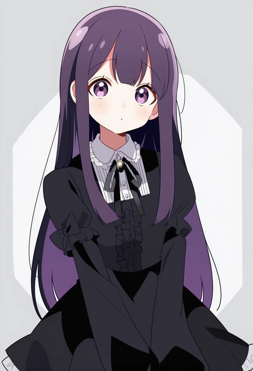 hutaba haru