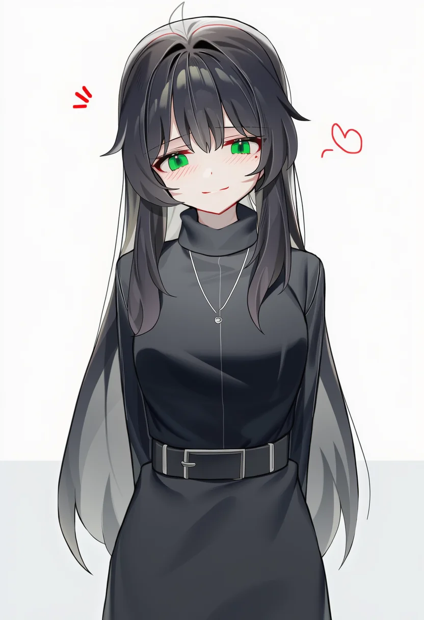 huu (dighapdlxm12)