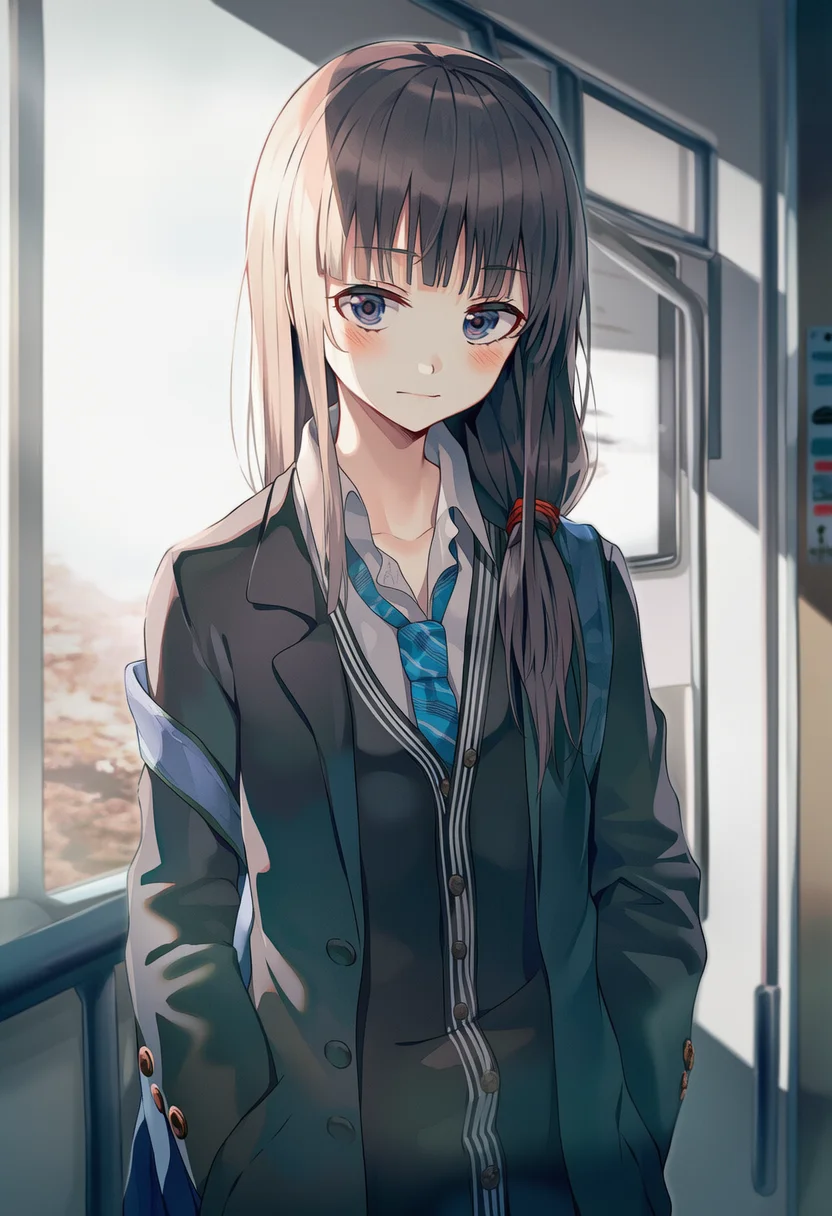 huwari (dnwls3010)