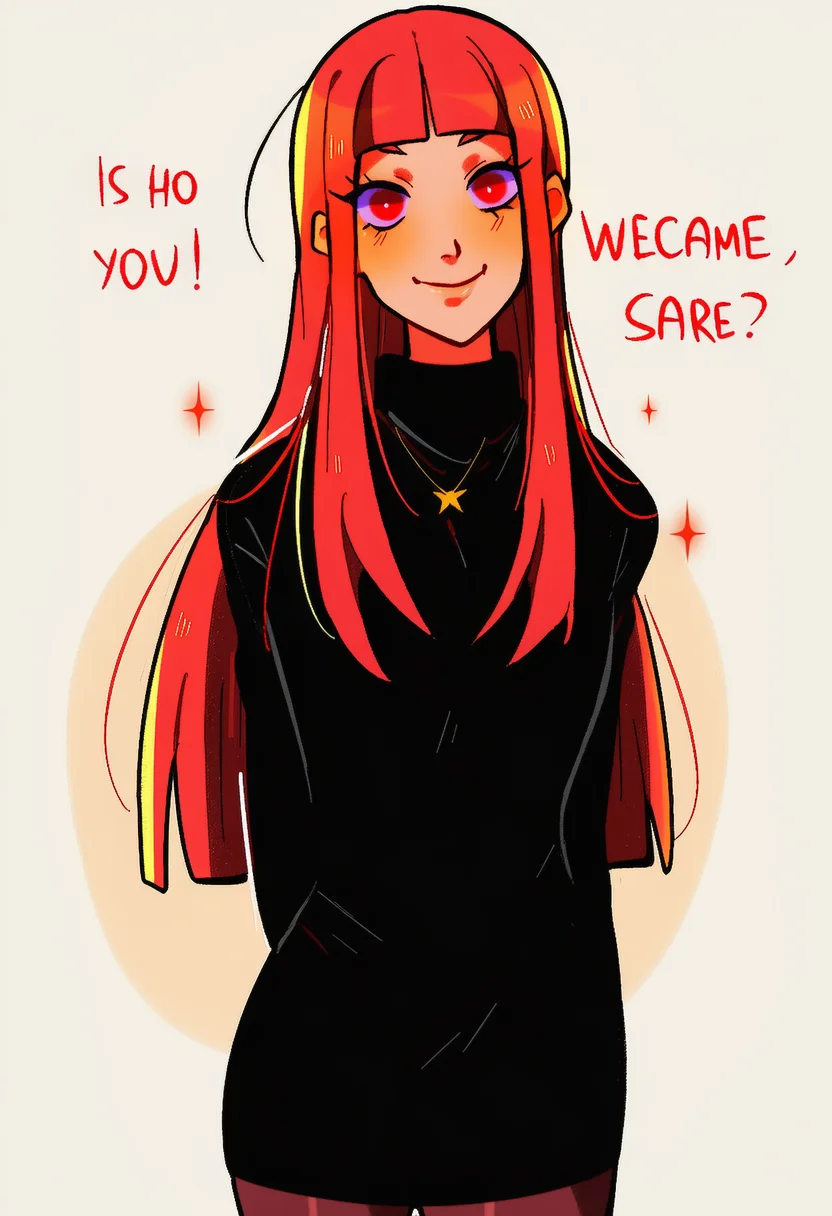 huyandere