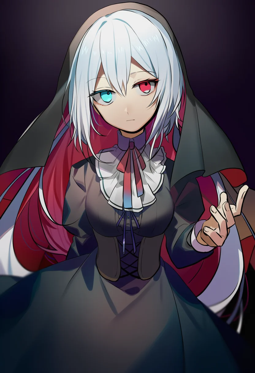 huyuharu0214
