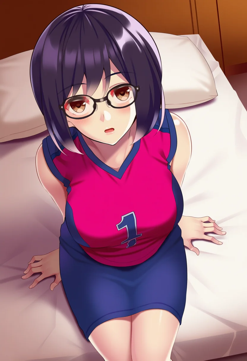 huyumitsu