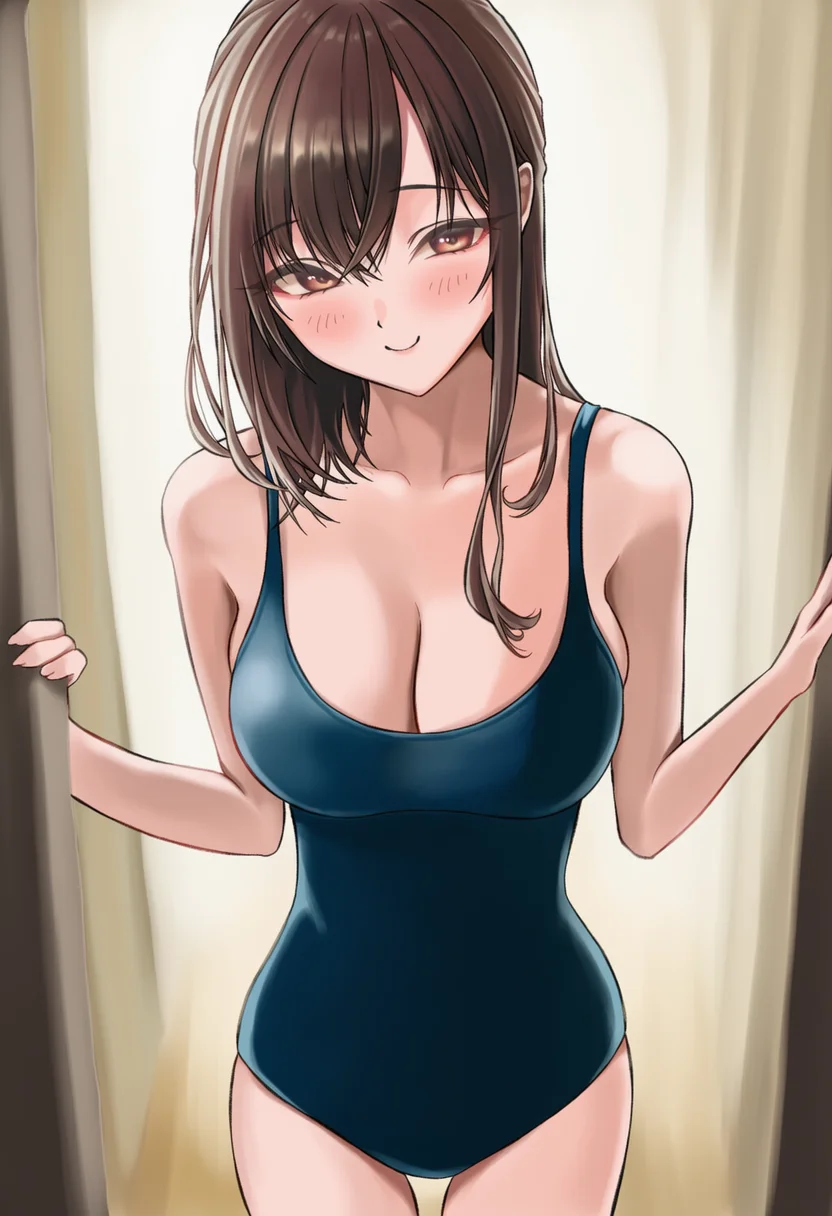 huziko32