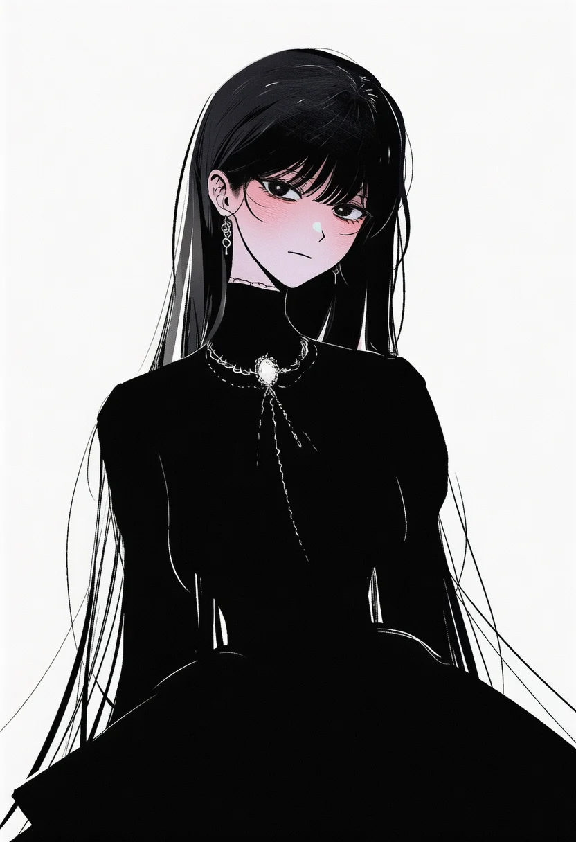 hwan (mob hwan)