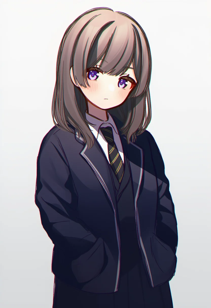 hyakucha