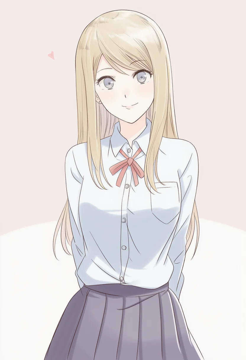 hyakuen raitaa