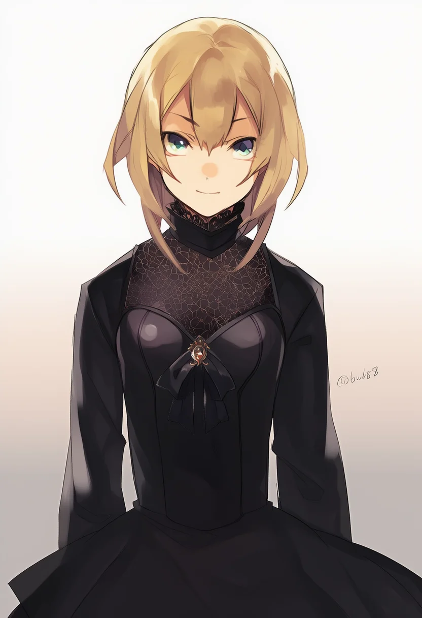 hyakuhachi (over3)