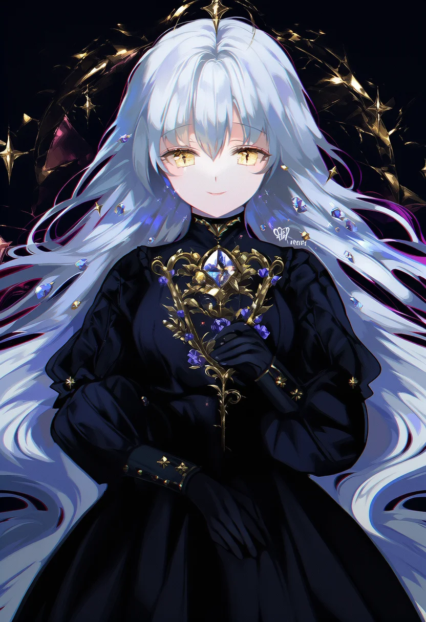 hyatsu