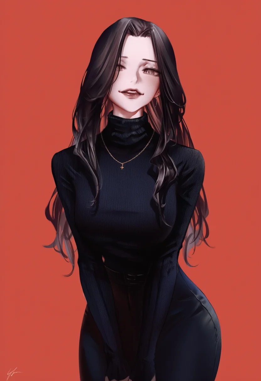 hyde (tabakko)