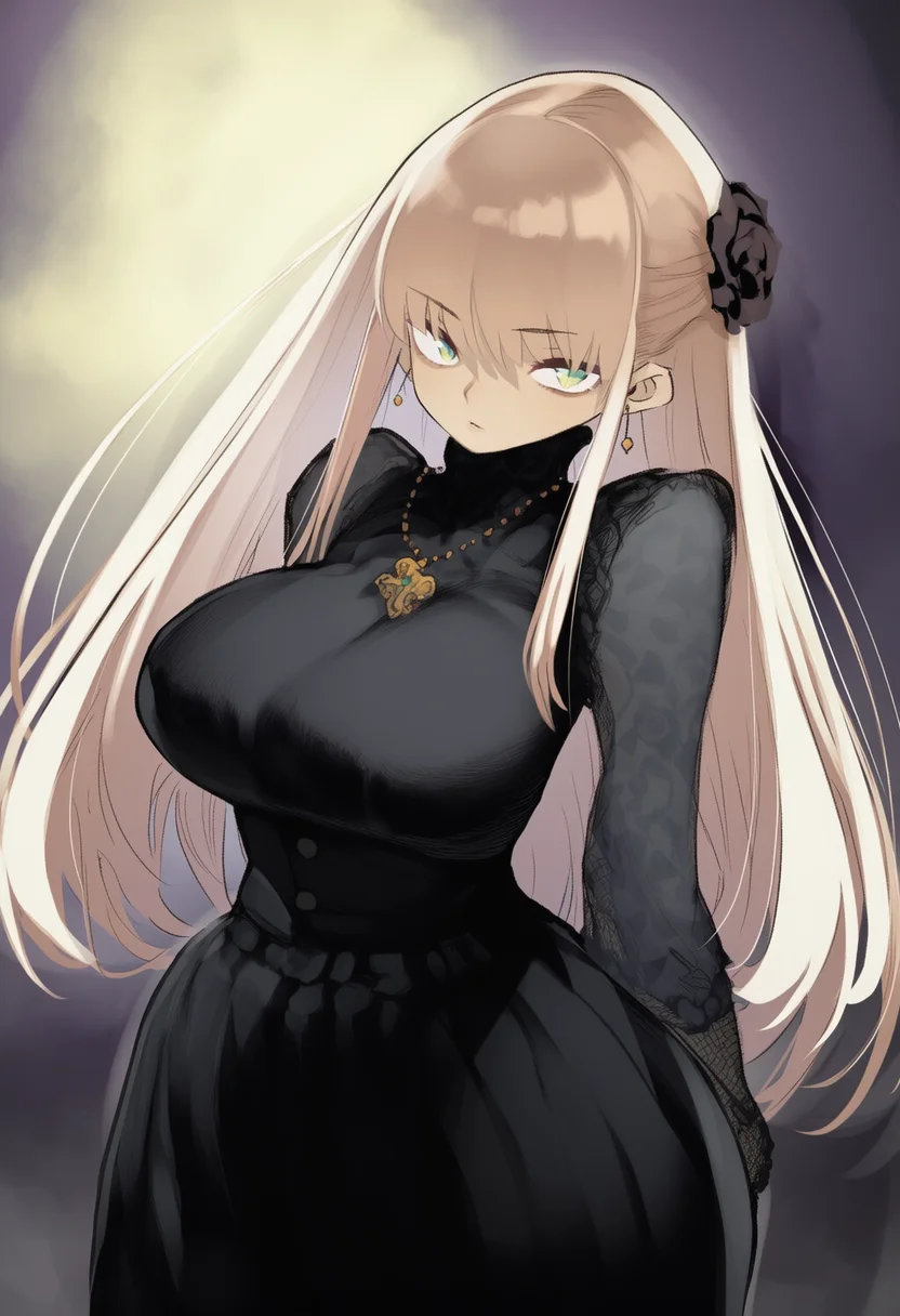 hyocorou