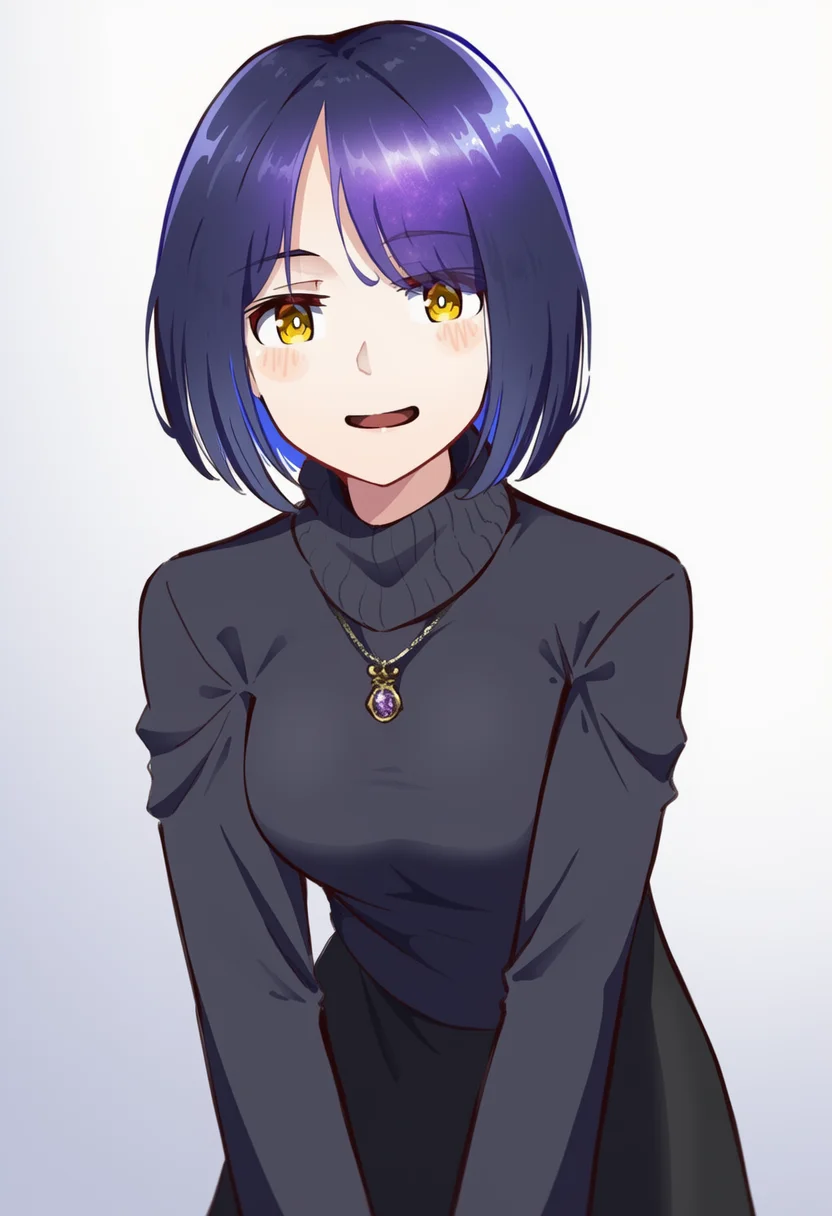 hyoe (hachiechi)