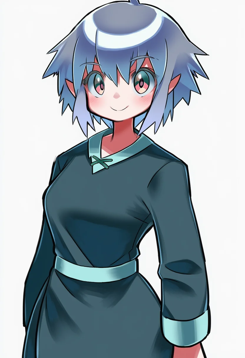 hyou (hyouga617)