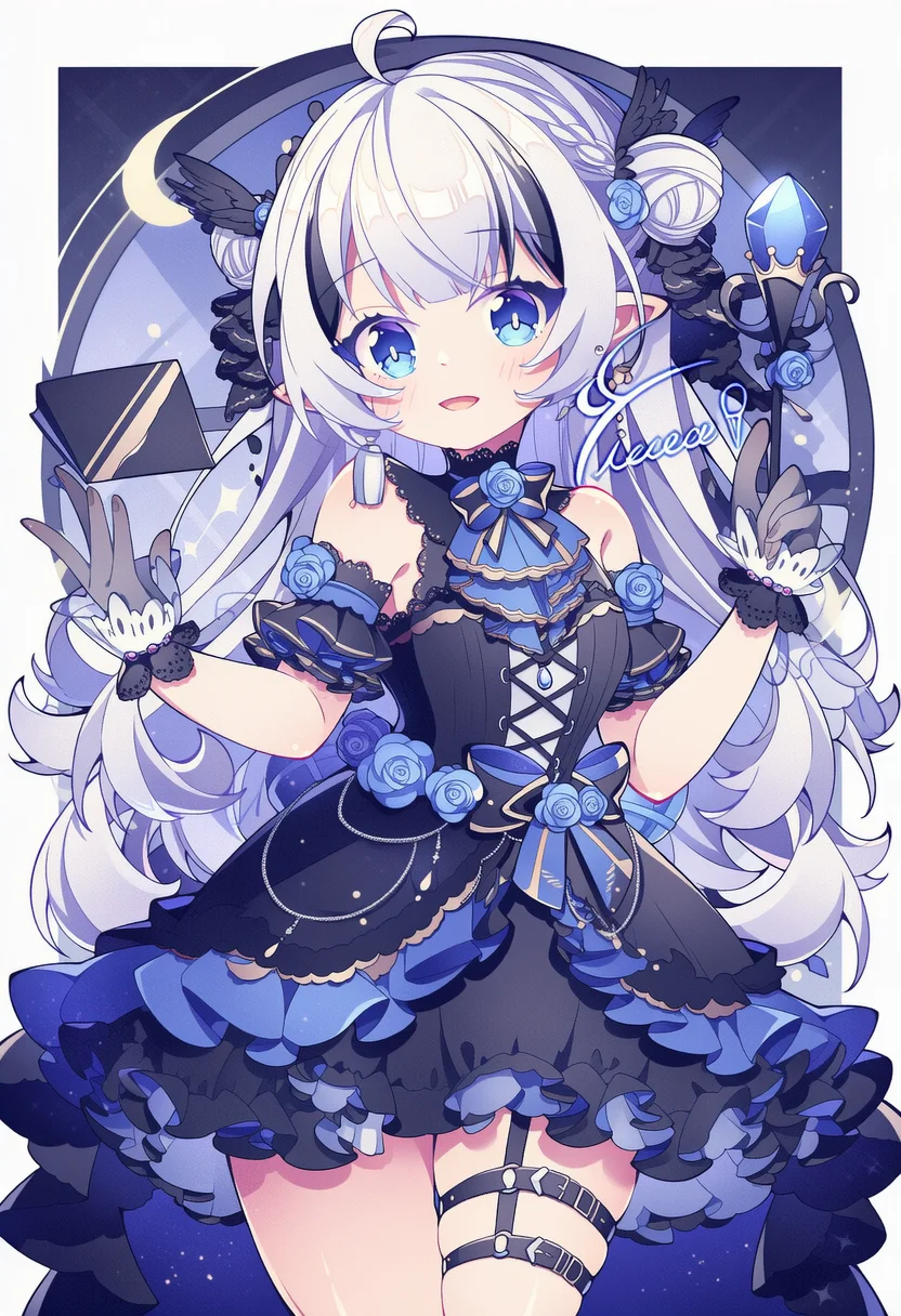 hyou (pixiv3677917)