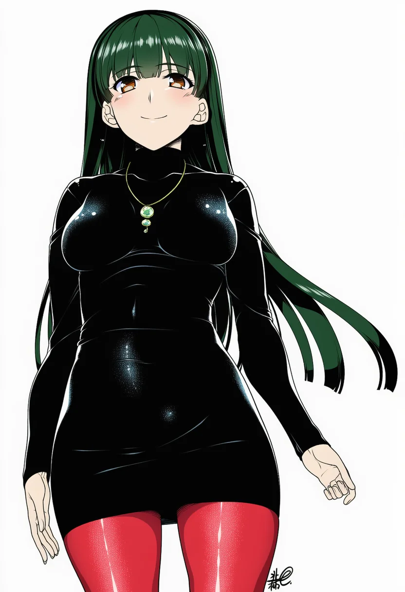 hyouju issei