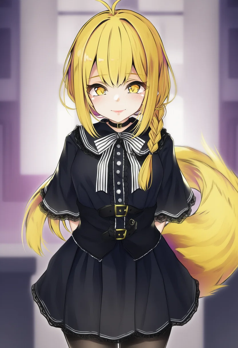 hyouta (yoneya)
