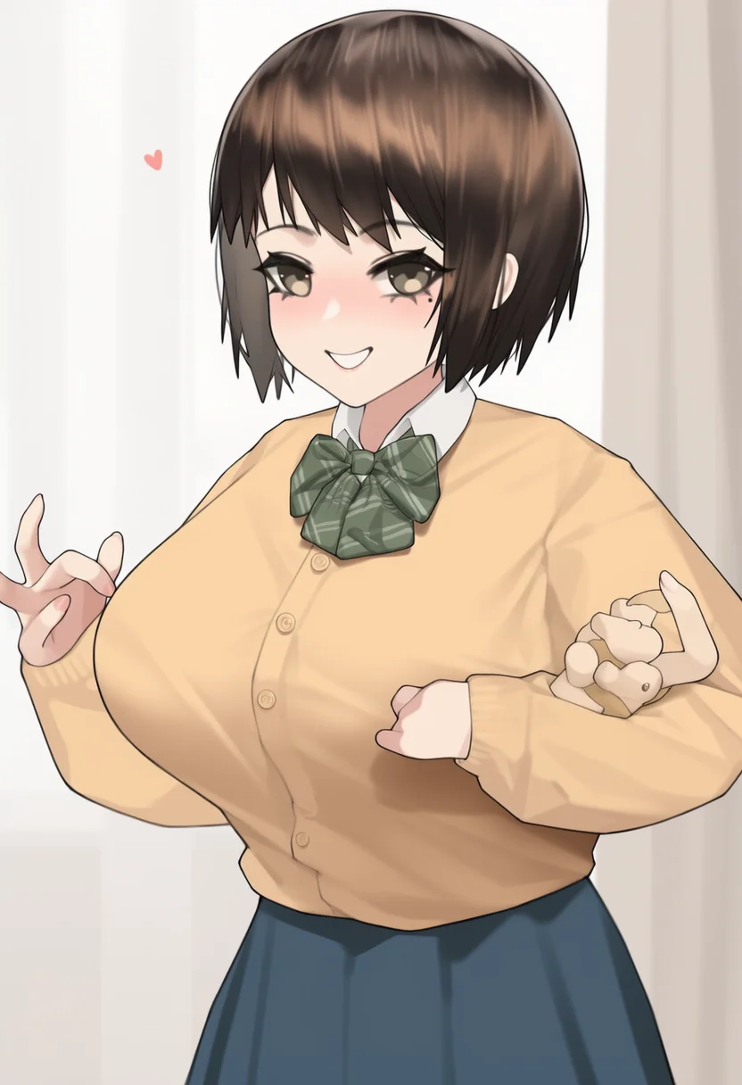 hyouuma