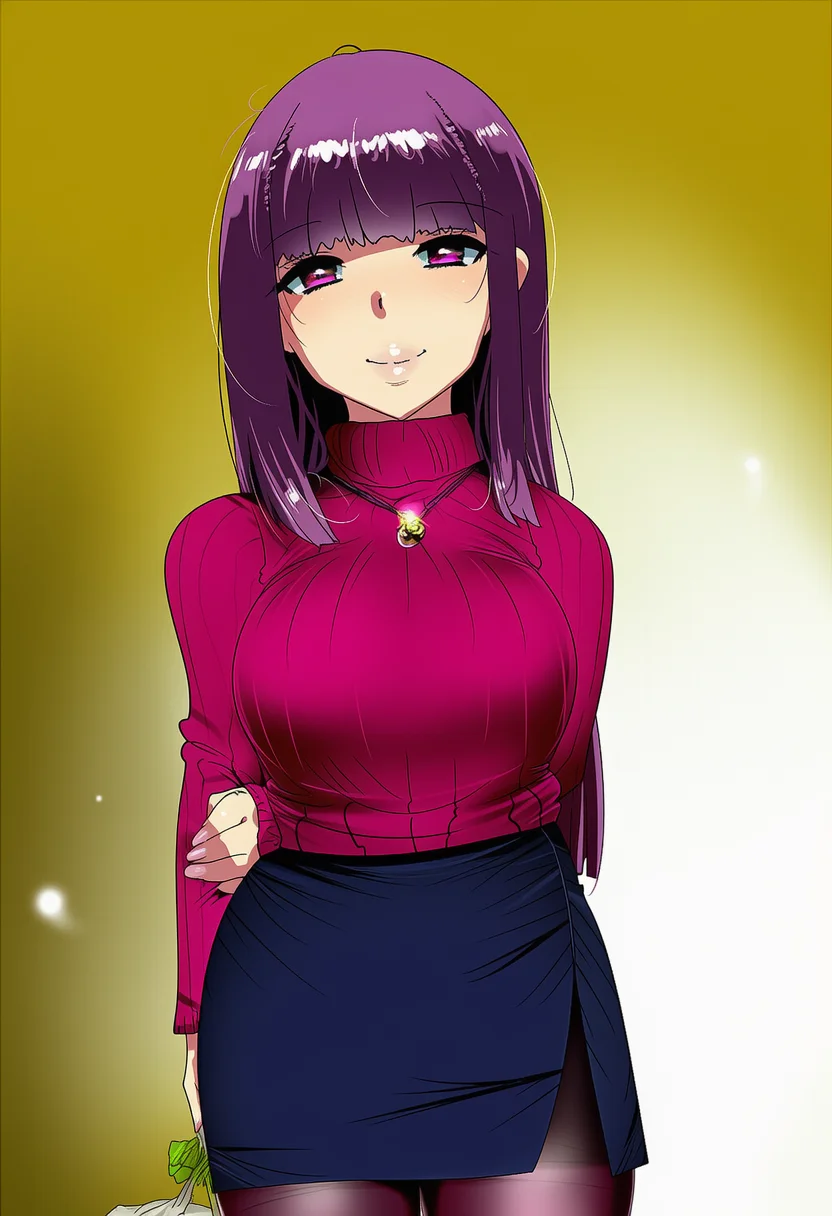 hyudora