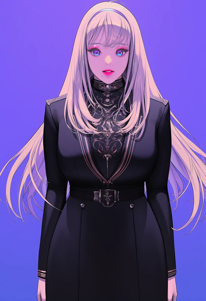 hyulla