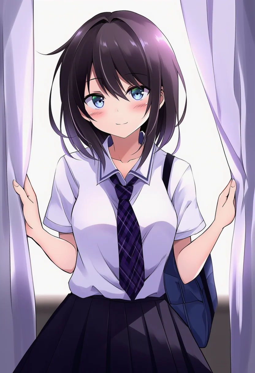 hyurasan