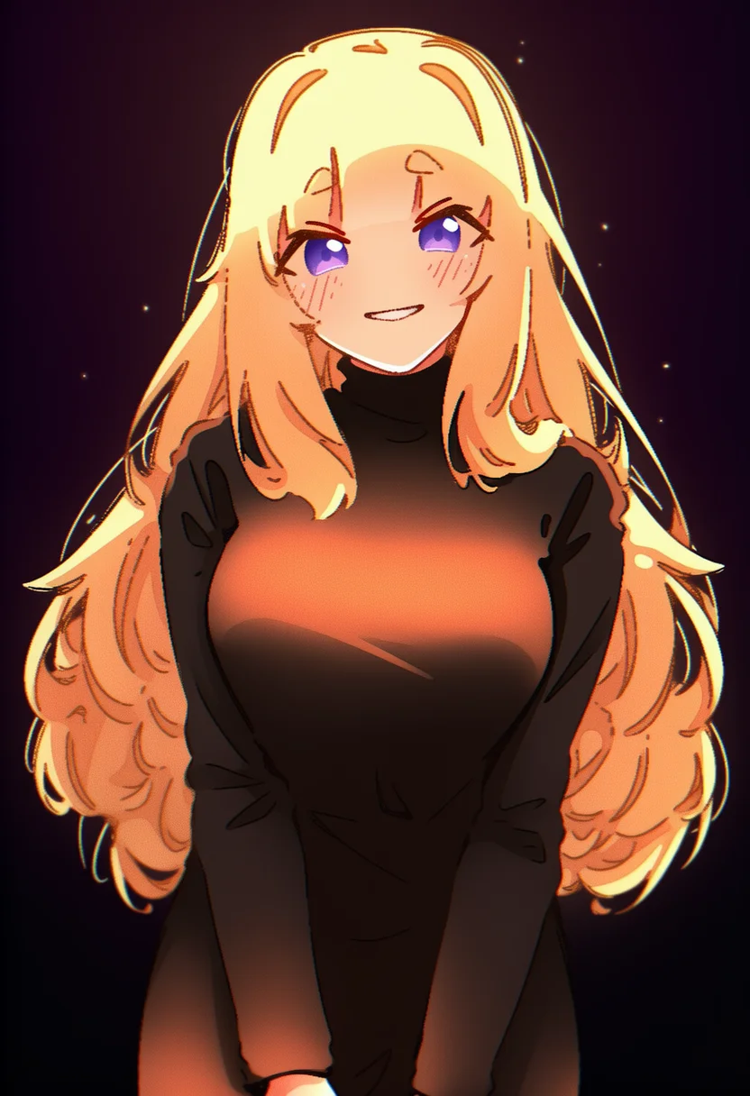 hyurisaki