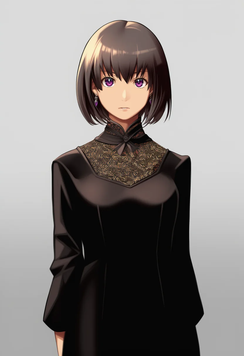 i-la