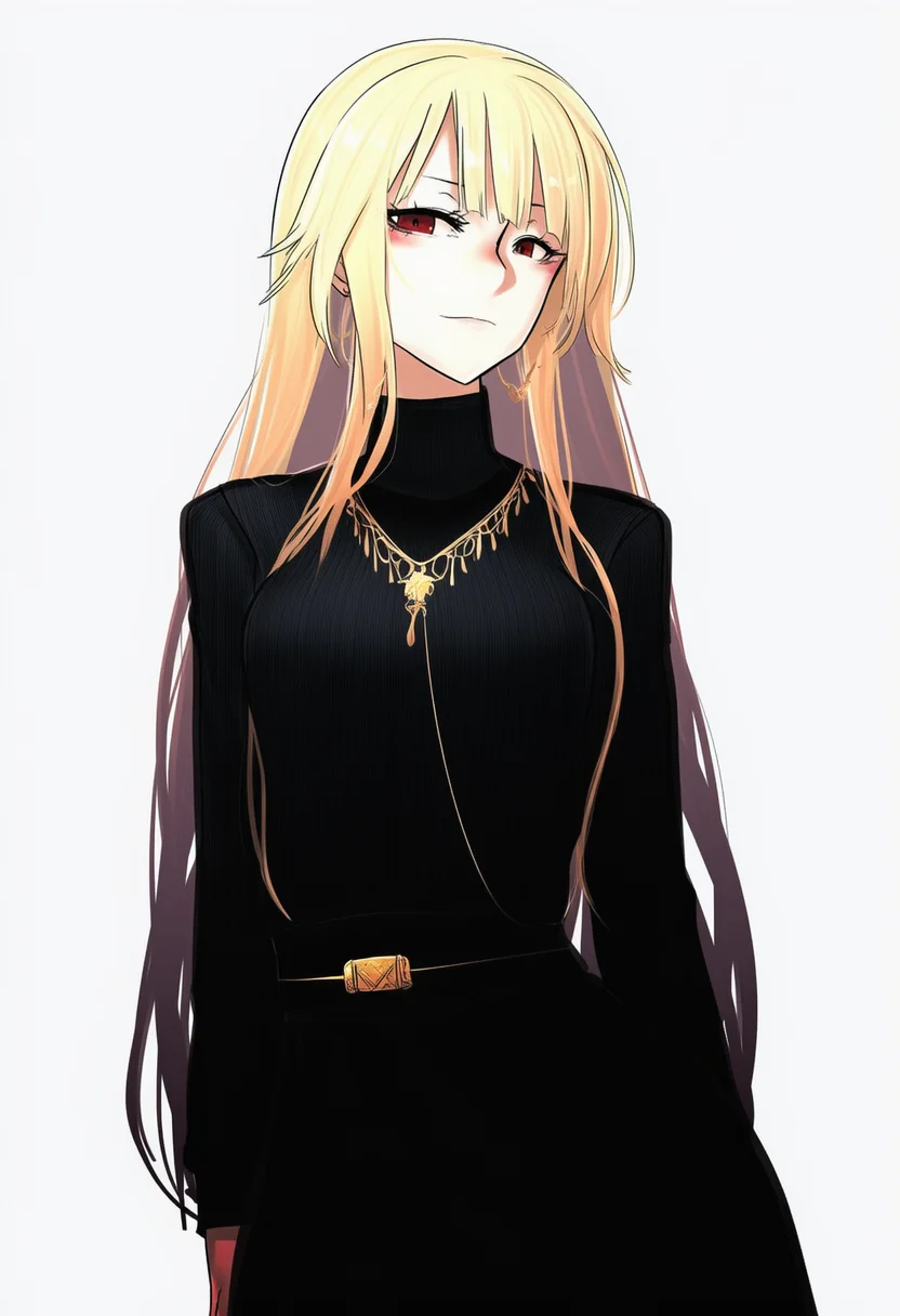 i-pan