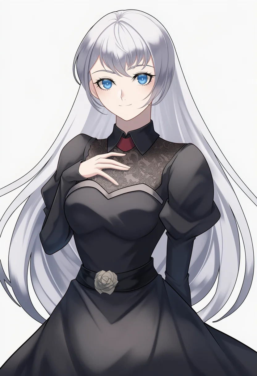 i a n