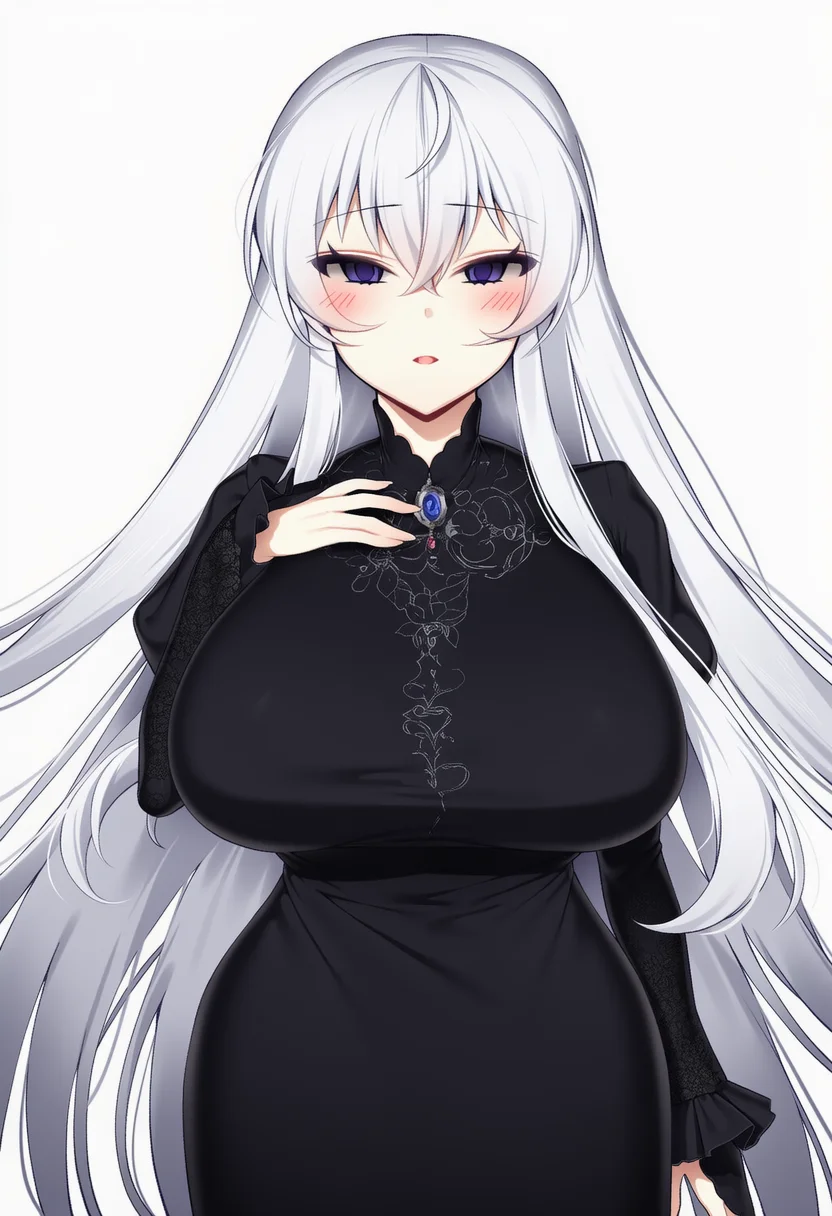 ia (ias1010)