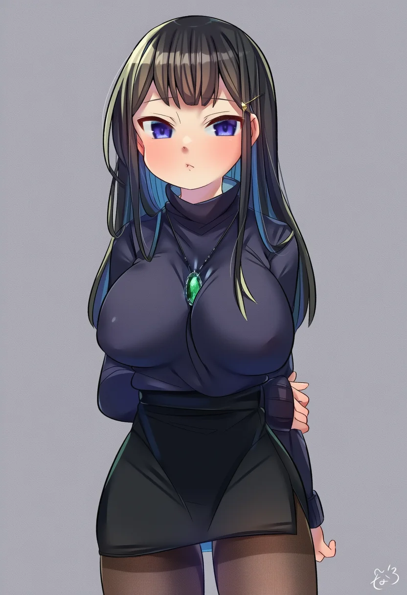 ibaraki natou