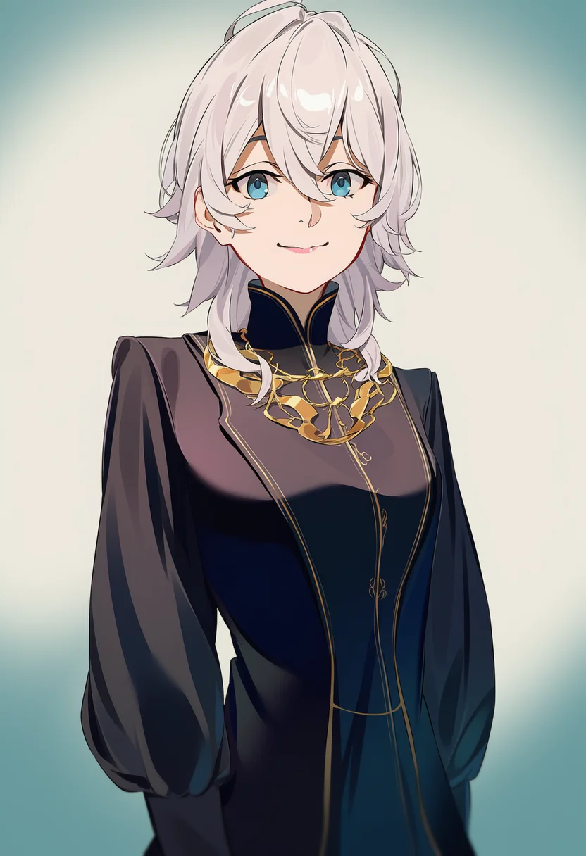 ibaraki shun