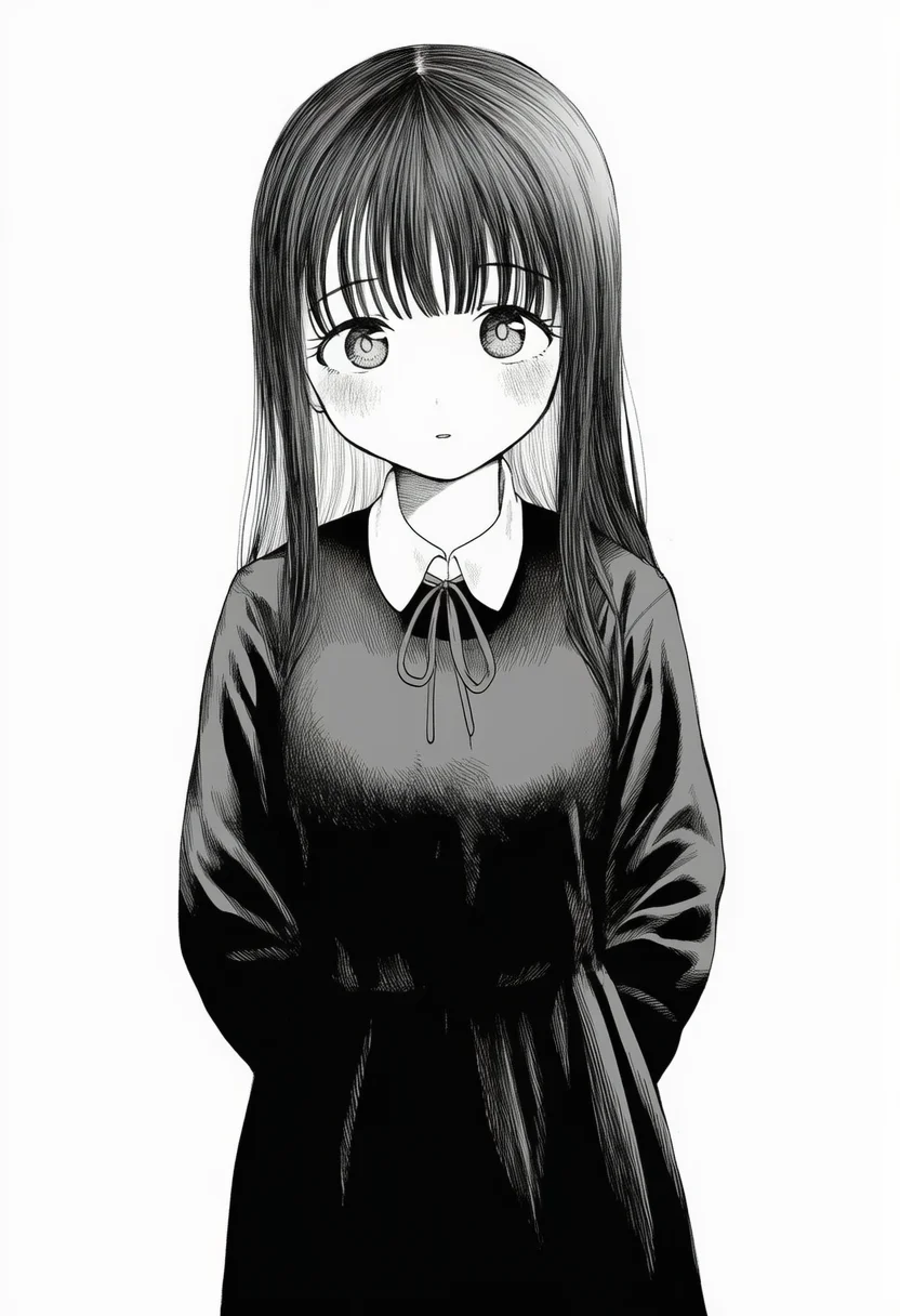 ibuki (abuki)