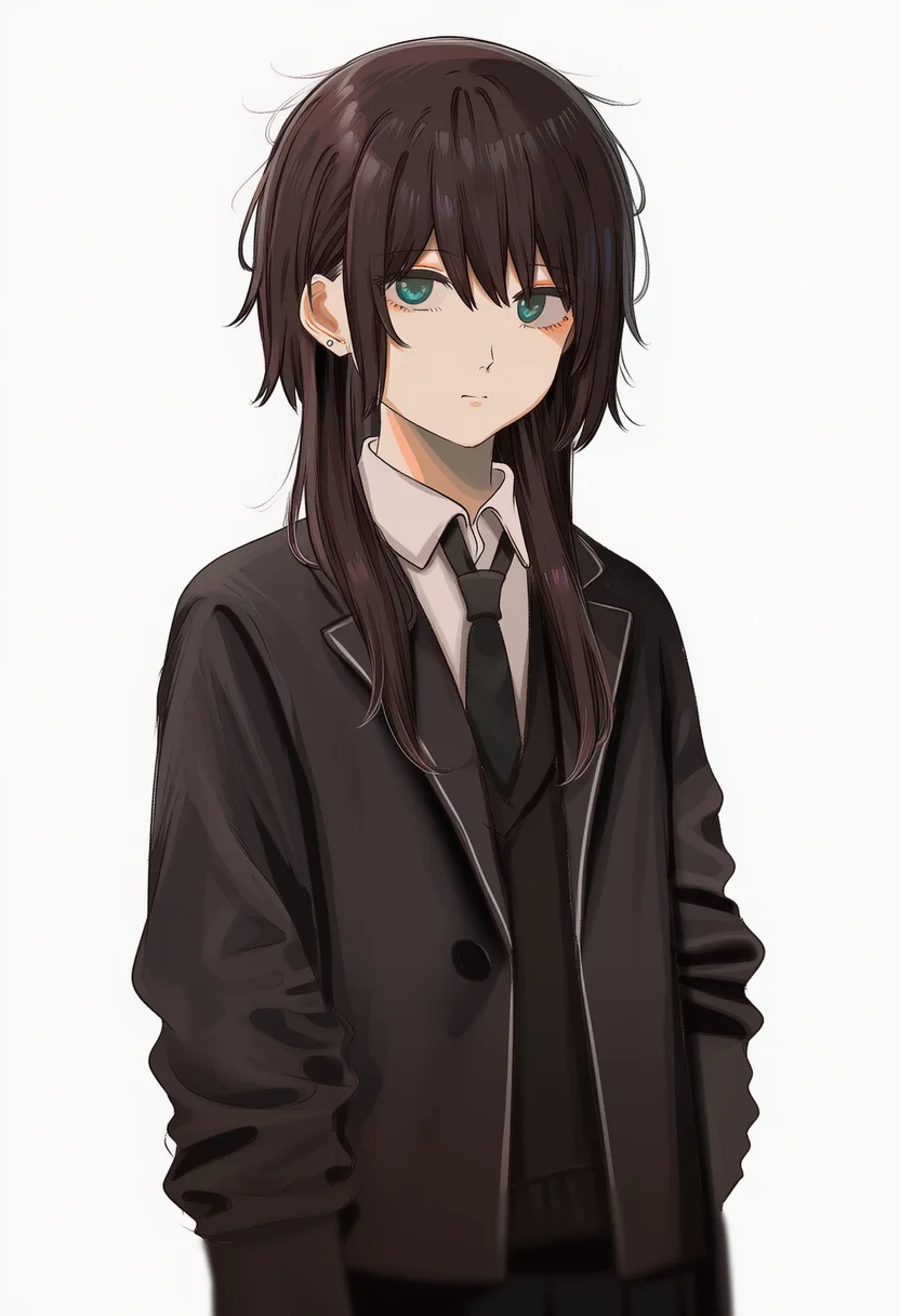 ibuki (ibuki0118)