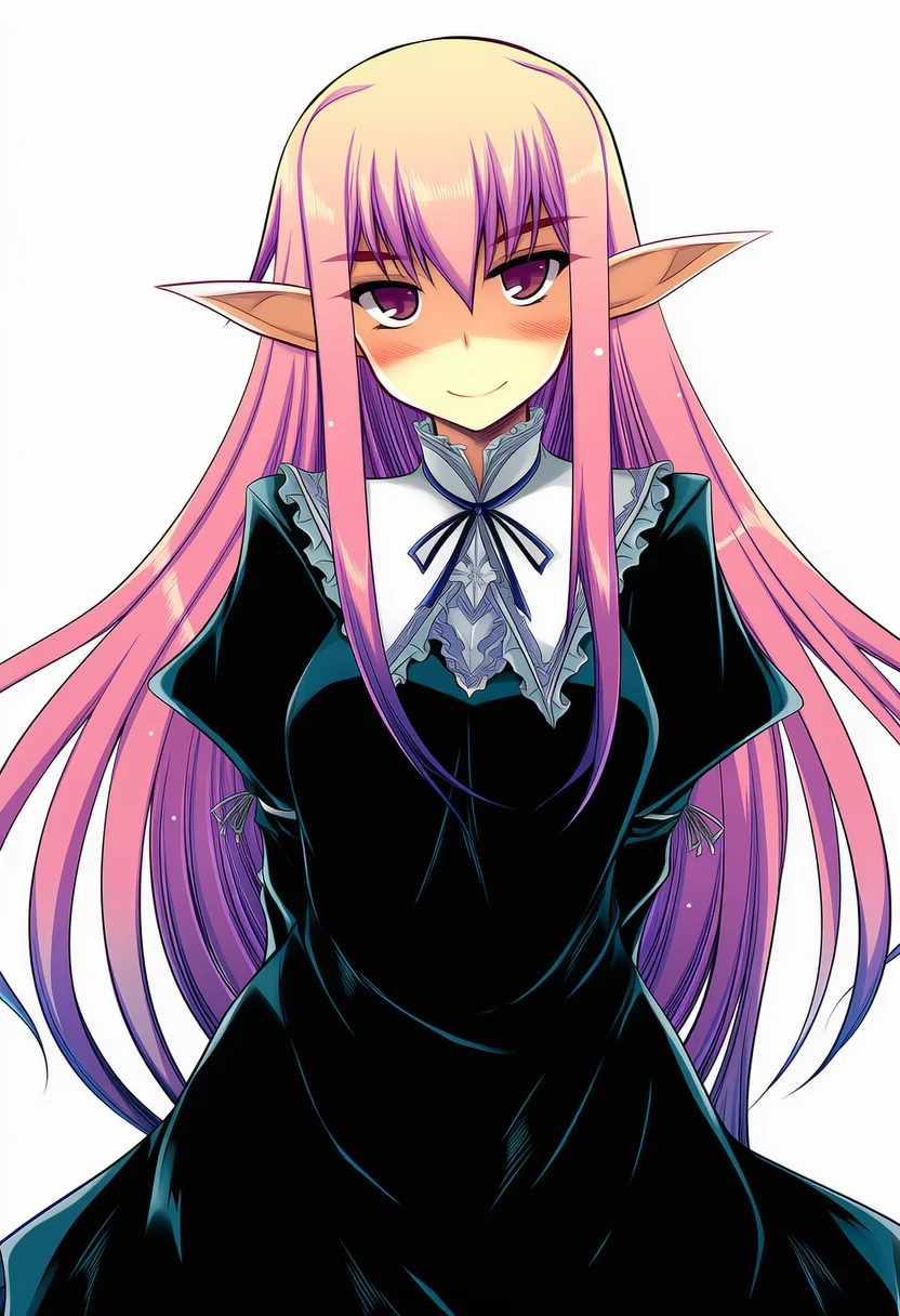 ibuki pon