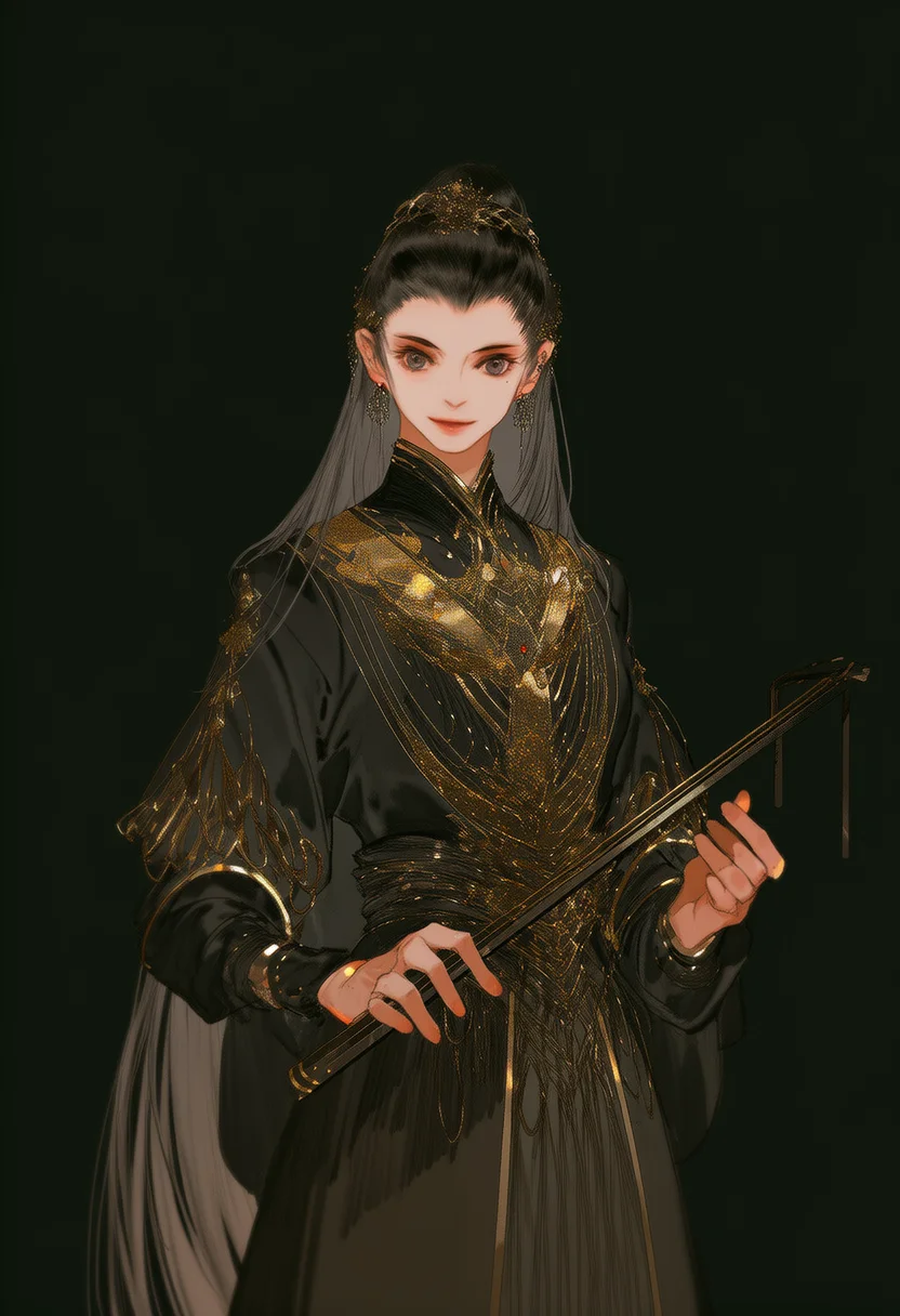ibuki satsuki