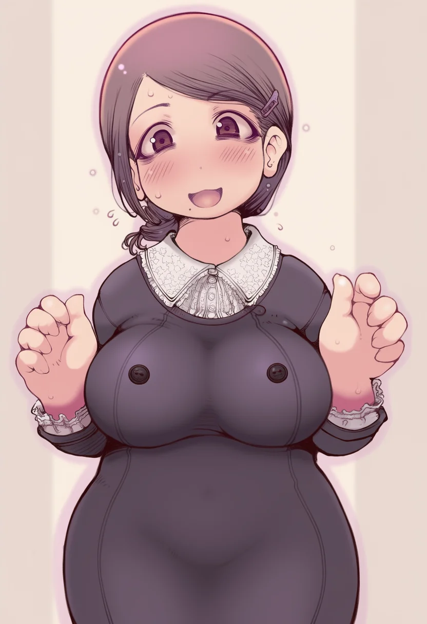 ibukichi