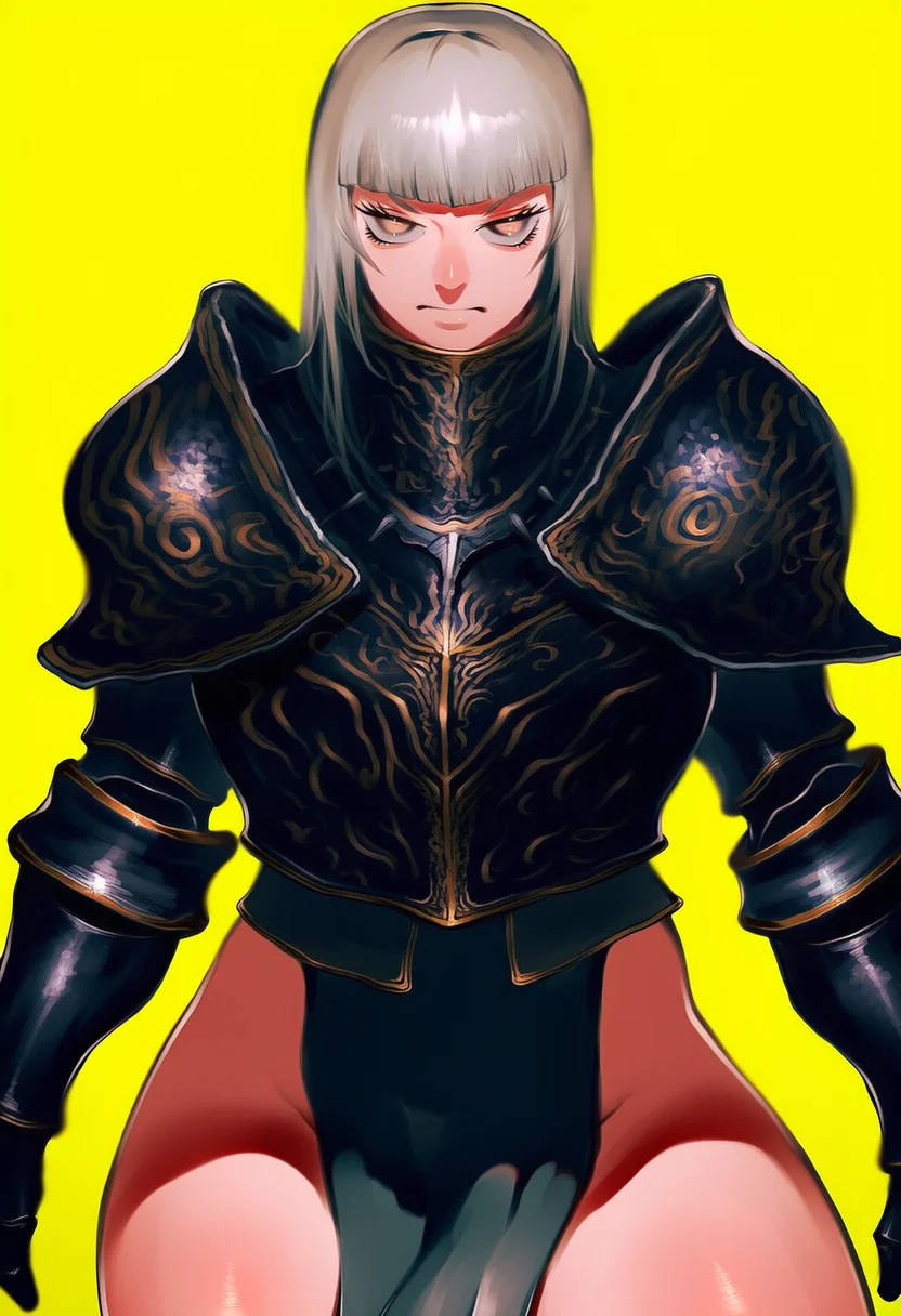 ibuo (ibukht1015)