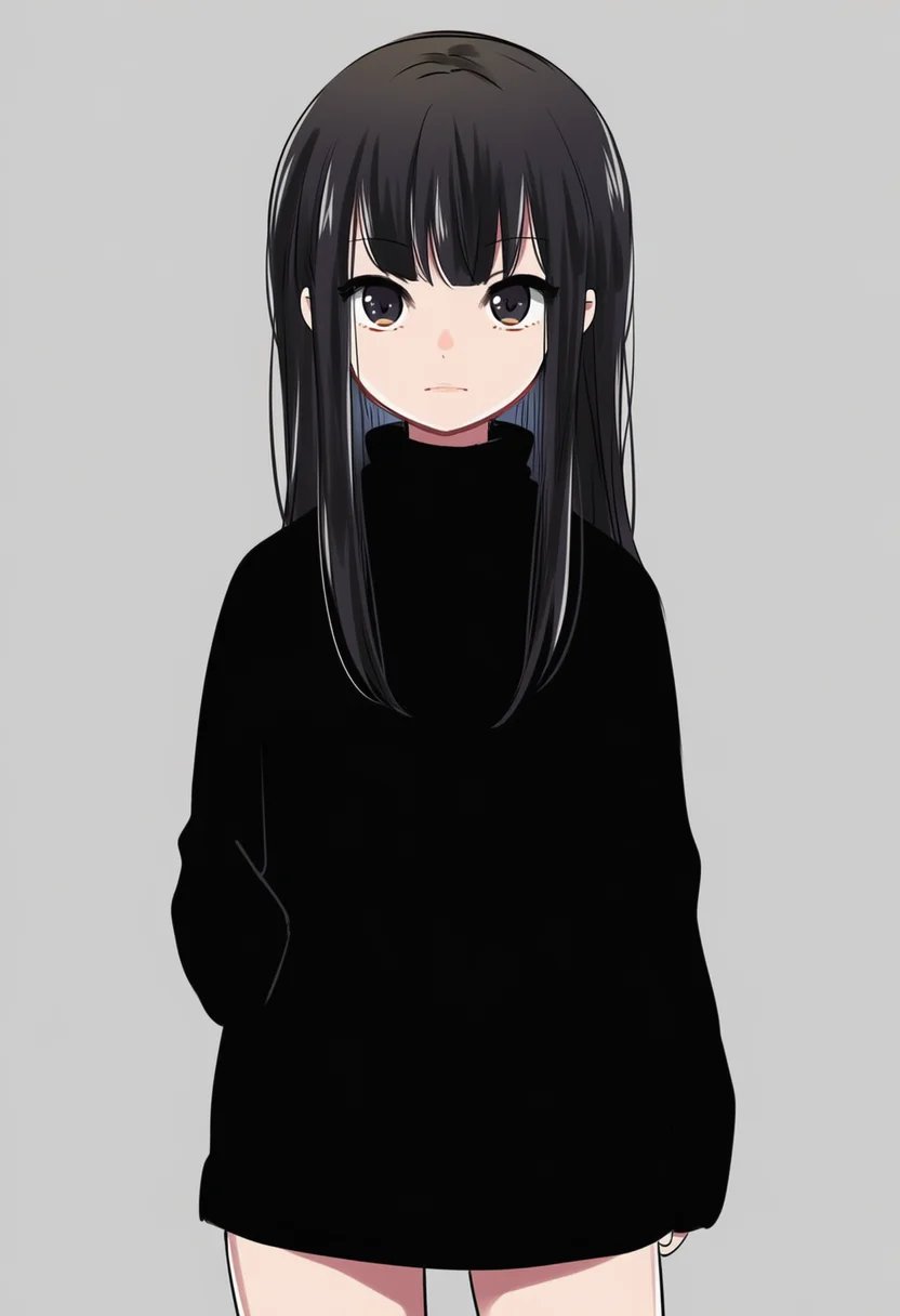 ica