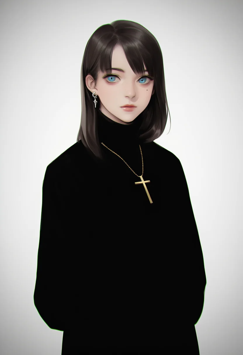 icedev