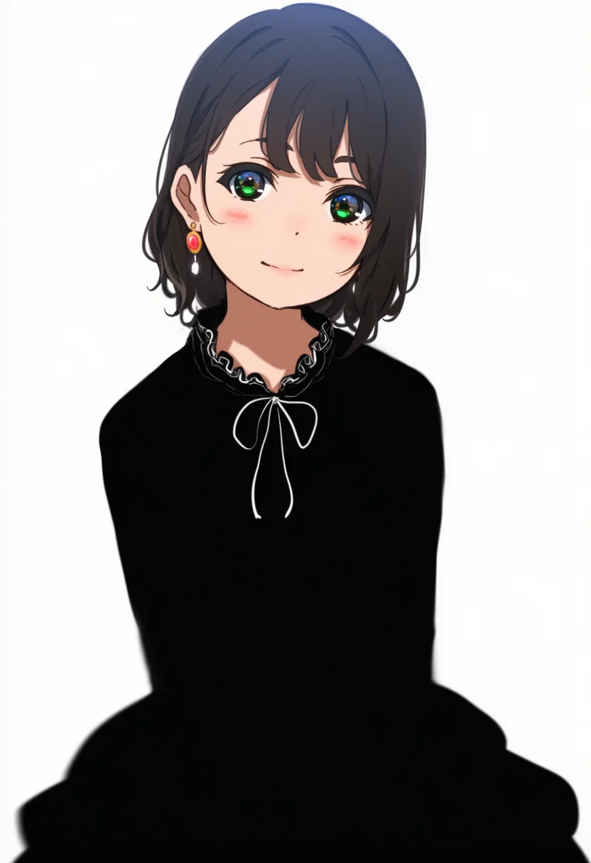 icehotmilktea