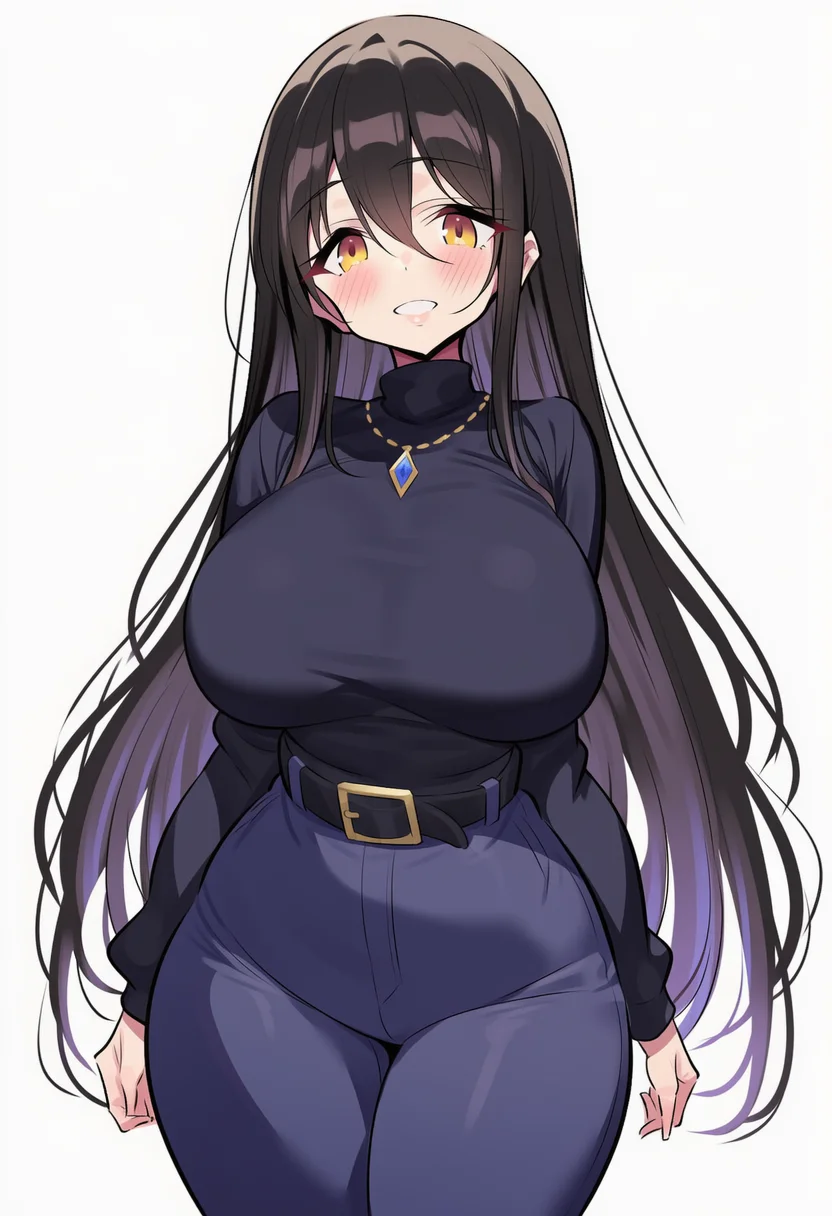 ichi-jirushi