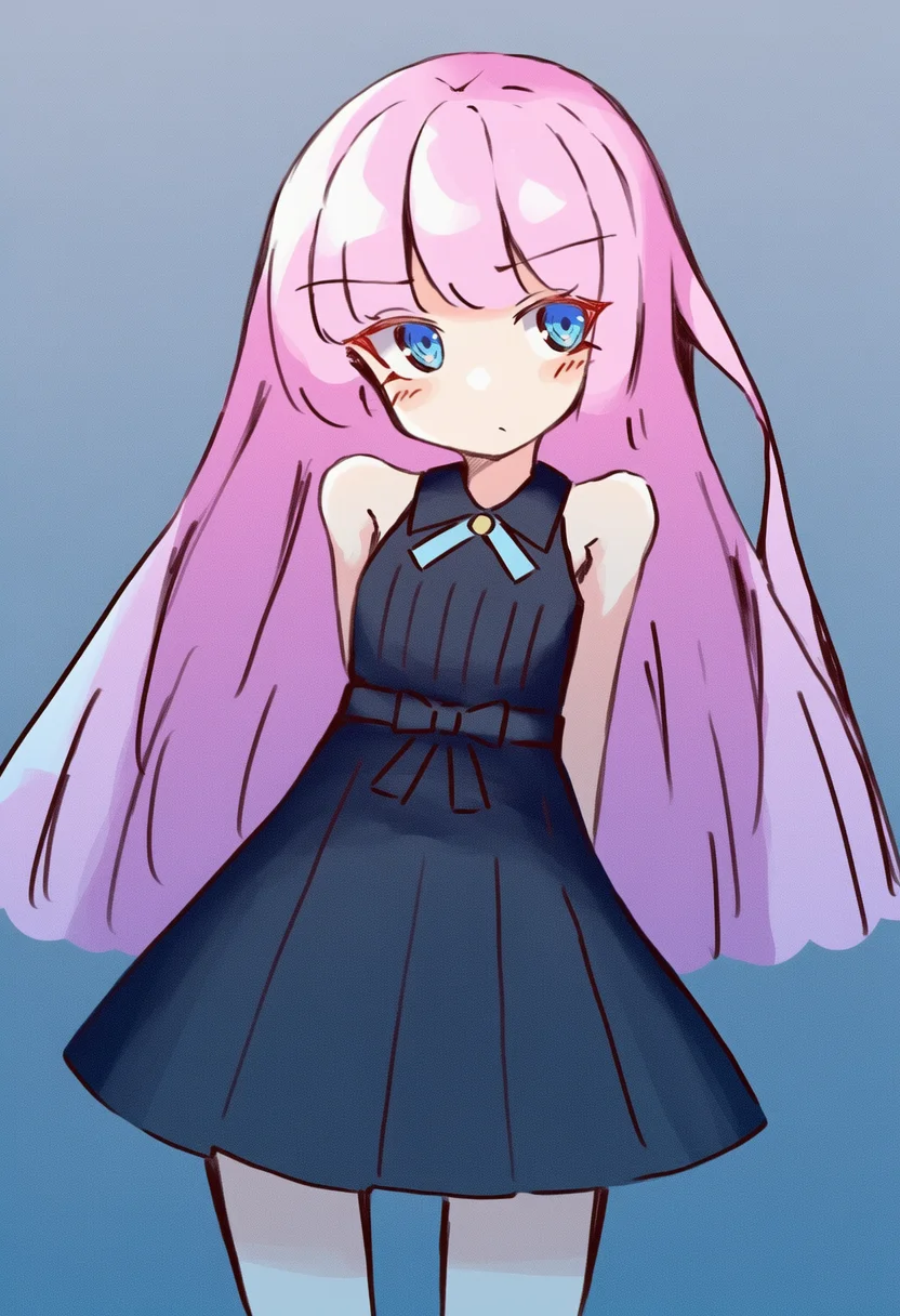 ichi (ichi.colors)