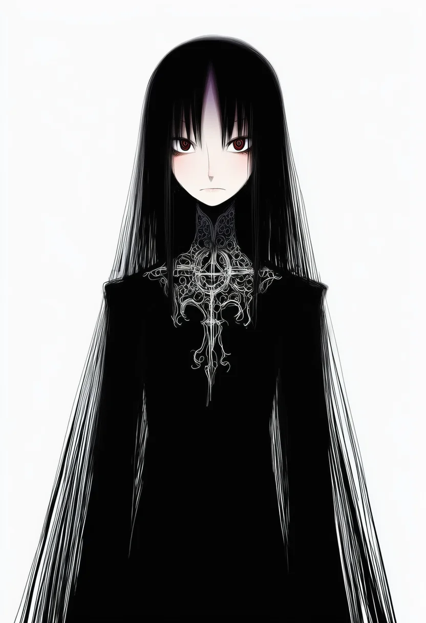 ichi (ichikai)