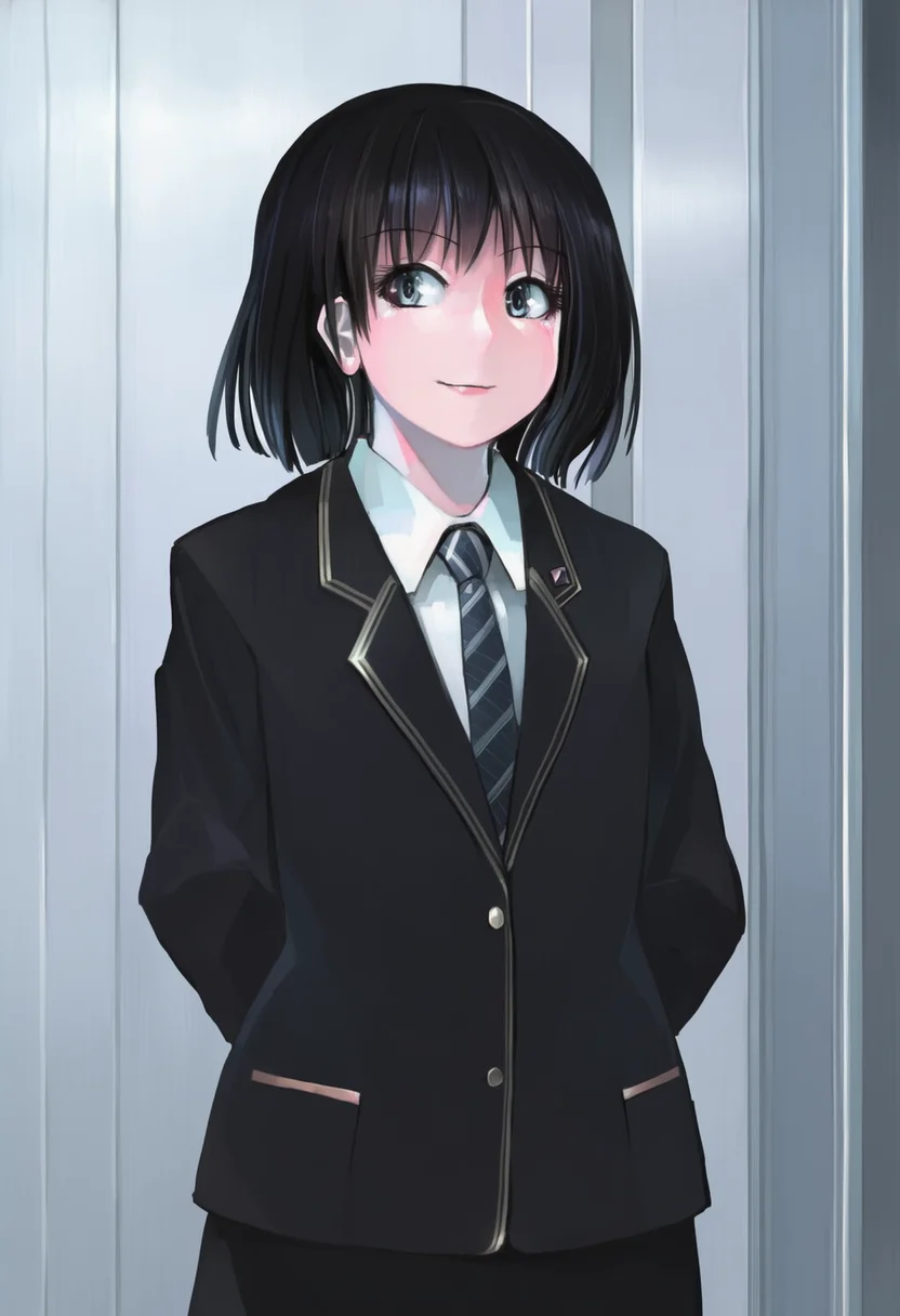 ichiba youichi