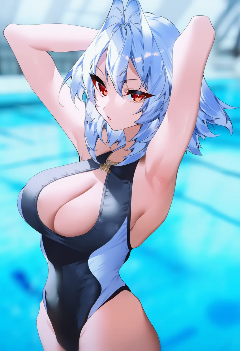 ichibi