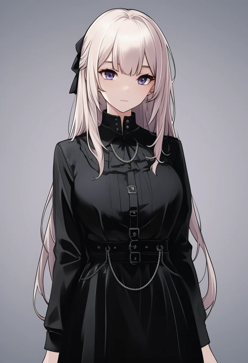 ichiei
