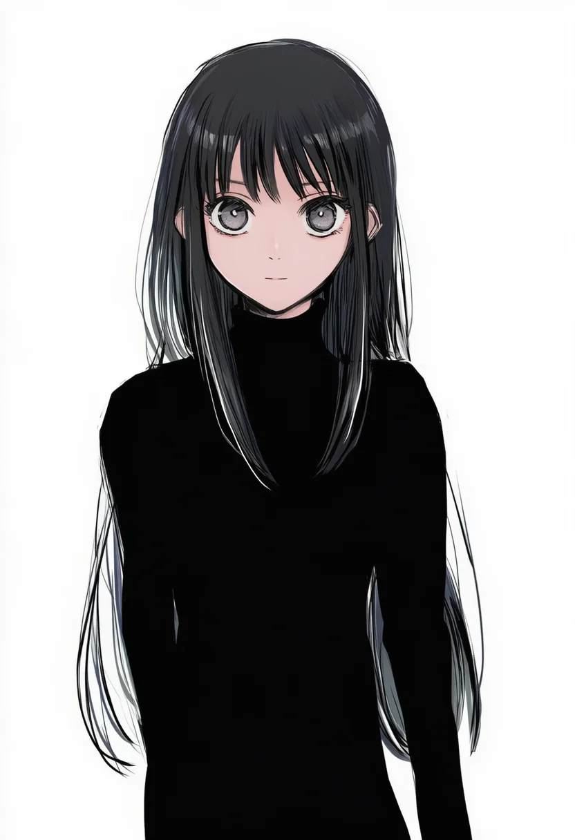 ichifuji nitaka