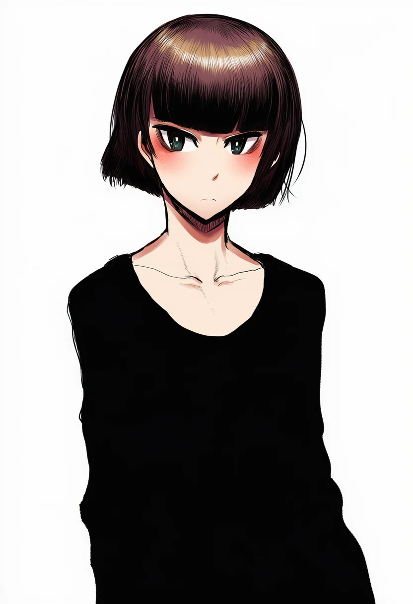 ichigain
